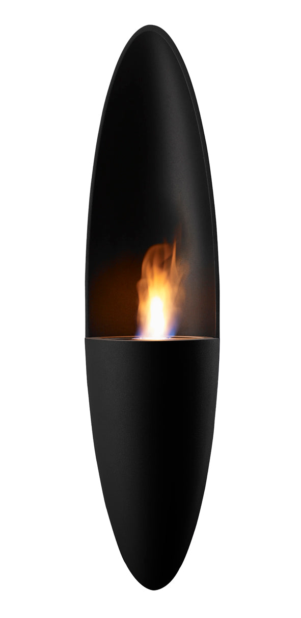 10098 Ethanolkamin